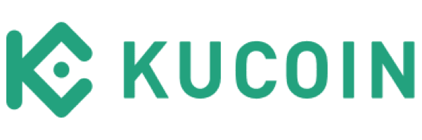 Kucoin